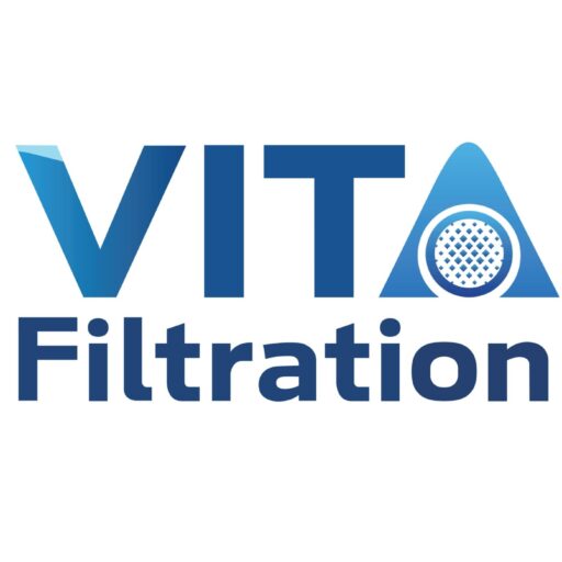 vita filtration